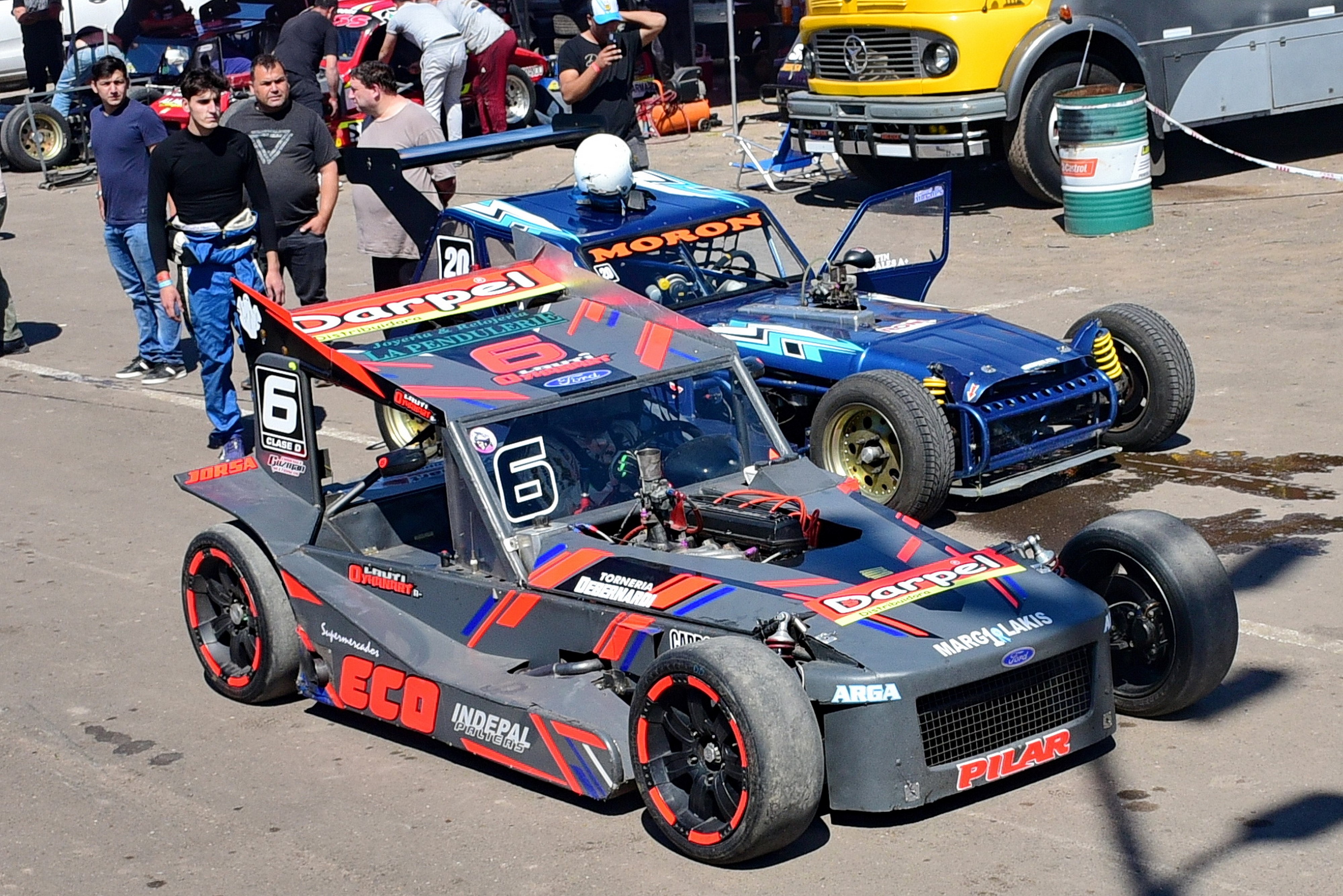 Marcos Di Palma en el TC Bonaerense: DSC_2367 (Copiar).JPG